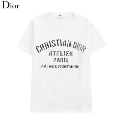 cheap quality Dior Shirts Model No. 78